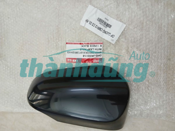 ỐP GƯƠNG CHIẾU HẬU PHẢI TOYOTA ALTIS 2018 | 8791506910 ỐP GƯƠNG CHIẾU HẬU PHẢI TOYOTA ALTIS 2018 | 8791506910