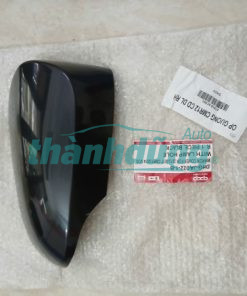 ỐP GƯƠNG CHIẾU HẬU PHẢI TOYOTA ALTIS 2018 | 8791506910