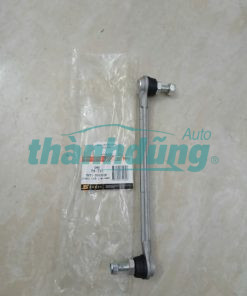 ROTUYN CÂN BẰNG XE FORD FIESTA 2015 | 8V513B438BB