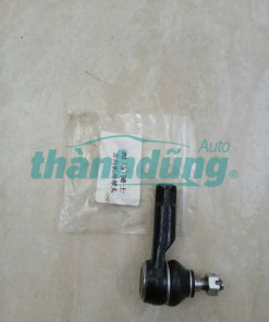 ROTUYN LÁI NGOÀI PHẢI HAIMA 3 2015 | 662820515742