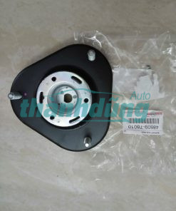 BÁT BÈO PHUỘC NHÚN XE LEXUS NX300H 2019 | 4860978010