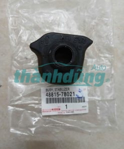 CAO SU CÂN BẰNG TRƯỚC LEXUS NX300 2018 | 4881578021