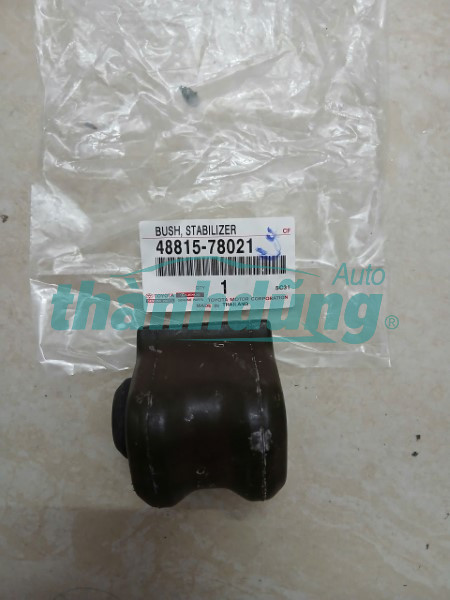 CAO SU CÂN BẰNG TRƯỚC LEXUS NX300 2018 | 4881578021