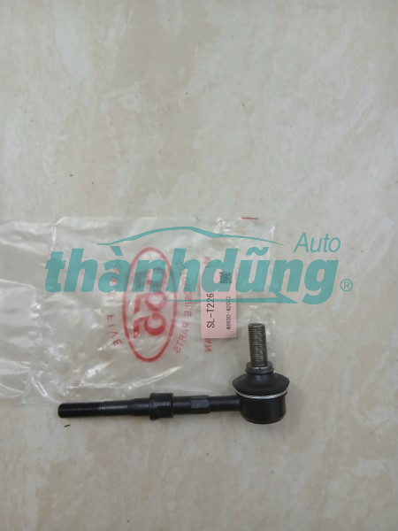 ROTUYN CÂN BẰNG SAU LEXUS NX300 2015 | 4883042022