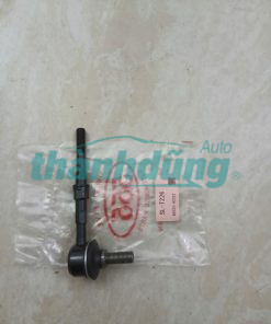 ROTUYN CÂN BẰNG SAU LEXUS NX300 2015 | 4883042022