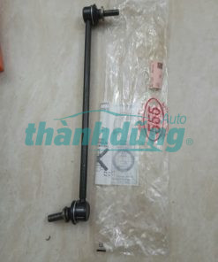 ROTUYN CÂN BẰNG TRƯỚC XE LEXUS NX300 2017 | 4882042030