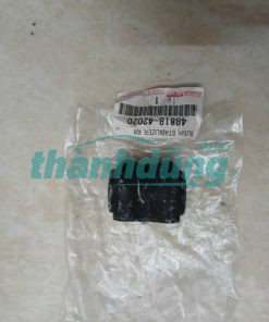 CAO SU CÂN BẰNG SAU TOYOTA RAV4 2014 | 4881842020