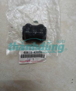 CAO SU CÂN BẰNG SAU TOYOTA RAV4 2014 | 4881842020