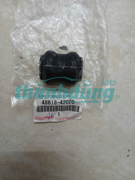 CAO SU CÂN BẰNG SAU TOYOTA RAV4 2014 | 4881842020