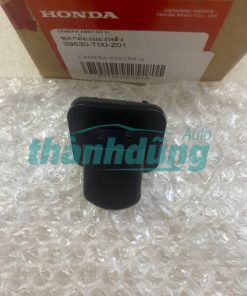 CAMERA LÙI HONDA CITY L 2021 | 39530T00Z01