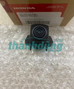 CAMERA LÙI HONDA CITY L 2021 | 39530T00Z01