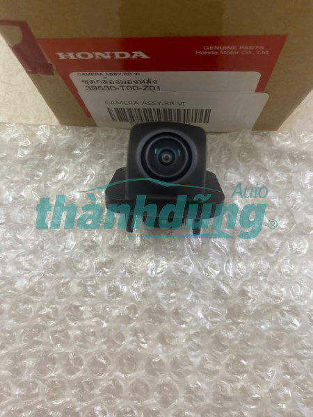 CAMERA LÙI HONDA CITY L 2021 | 39530T00Z01 CAMERA LÙI HONDA CITY L 2021 | 39530T00Z01