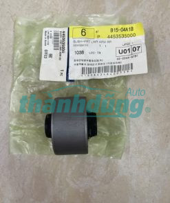 CAO SU CÀNG A SSANGYONG TIVOLI 1.6 DLX | 4453535000