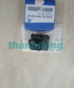 CÔNG TẮC NÂNG KÍNH TRƯỚC PHỤ HYUNDAI ACCENT | 93575H65004X