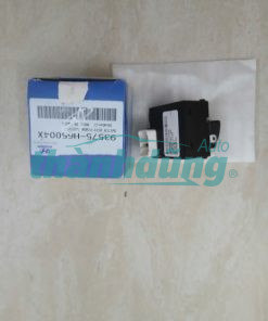CÔNG TẮC NÂNG KÍNH TRƯỚC PHỤ HYUNDAI ACCENT | 93575H65004X