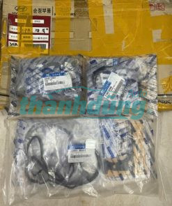 GIOĂNG ĐẠI TU XE HYUNDAI SANTAFE 2.7L | 213803E000