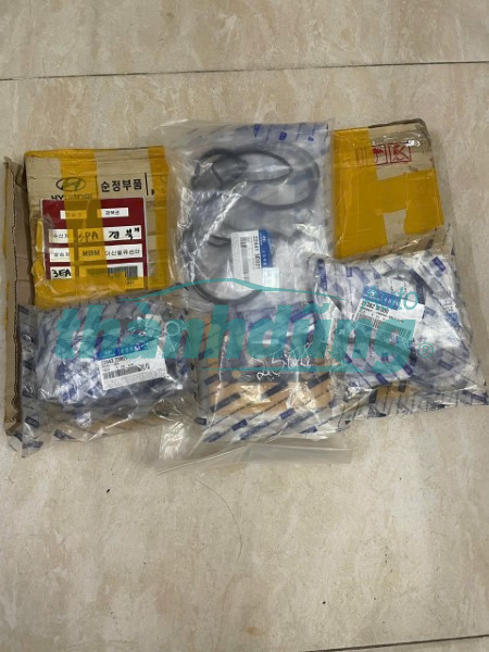 GIOĂNG ĐẠI TU XE HYUNDAI SANTAFE 2.7L | 213803E000 GIOĂNG ĐẠI TU XE HYUNDAI SANTAFE 2.7L | 213803E000