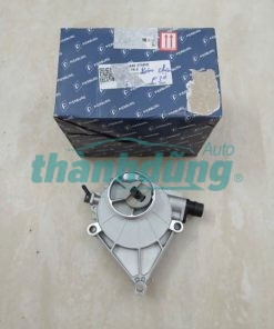 BƠM CHÂN KHÔNG PHANH BMW 325I 2012 | 11667640279