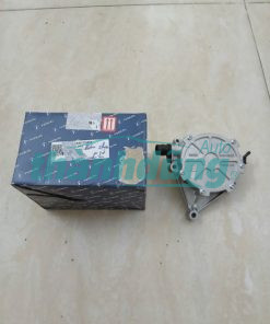 BƠM CHÂN KHÔNG PHANH BMW 325I 2012 | 11667640279