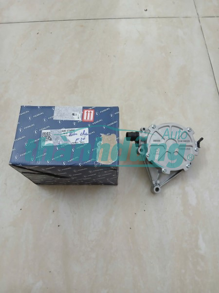 BƠM CHÂN KHÔNG PHANH BMW 325I 2012 | 11667640279