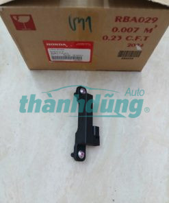 ĂNG TEN RADIO XE HONDA CITY 2022 | 38387TTAA71