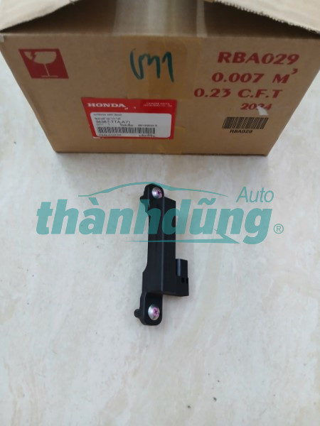 ĂNG TEN RADIO XE HONDA CITY 2022 | 38387TTAA71