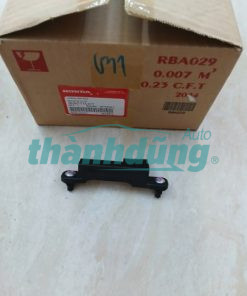 ĂNG TEN RADIO XE HONDA CITY 2022 | 38387TTAA71