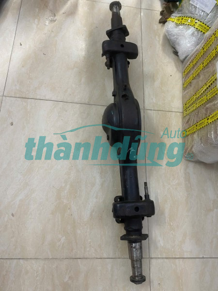 VỎ CẦU SAU THACO KIA K250 | 521004E700
