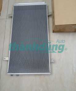 GIÀN NÓNG XE TOYOTA CAMRY 2018 | 8846006270