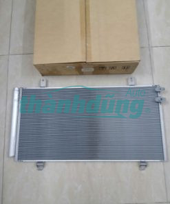 GIÀN NÓNG XE TOYOTA CAMRY 2018 | 8846006270