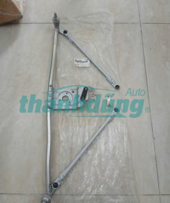 THANH GIẰNG GẠT MƯA HYUNDAI E-COUNTY 2010 | 981325A100