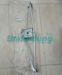 THANH GIẰNG GẠT MƯA HYUNDAI E-COUNTY 2010 | 981325A100