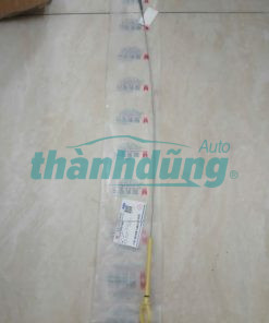 THƯỚC THĂM DẦU FORD TRANSIT 2.4L 2014 | 6C1Q6750B2C