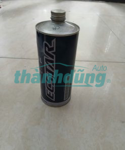 DẦU HỘP SỐ ATF 3317 SUZUKI ERTIGA 2018 | 9900022B00