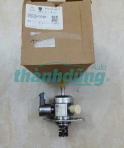 BƠM CAO ÁP PEUGEOT 308 1.6L 2017 | 9802540080