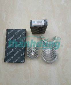 BẠC BIÊN BẠC BALIE KIA SPORTAGE 2010 | 2306037921