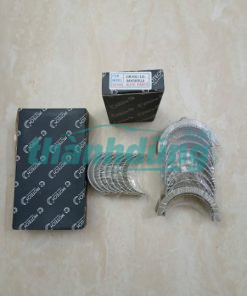 BẠC BIÊN BẠC BALIE KIA SPORTAGE 2010 | 2306037921