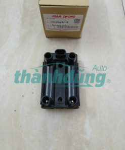 MÔ BIN ĐÁNH LỬA VINAXUKI 650KG | NZDQG9401