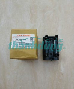 MÔ BIN ĐÁNH LỬA VINAXUKI 650KG | NZDQG9401