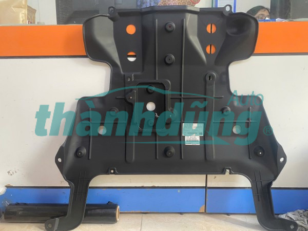 CHẮN BÙN GẦM MÁY LEXUS LX470 2000-2005 | 5142060030