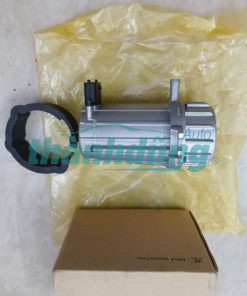 BƠM CHÂN KHÔNG PHANH HYUNDAI ELANTRA | 59220F0000