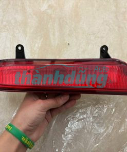 ĐÈN PHẢN QUANG PHẢI LIFAN 520 2011 | L4116400