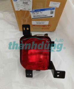 ĐÈN BA ĐỜ SỐC SAU PHẢI FORD EVEREST 2024 | N1VB15K272AB