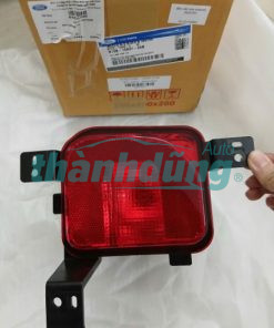 ĐÈN BA ĐỜ SỐC SAU PHẢI FORD EVEREST 2024 | N1VB15K272AB