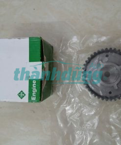 BÁNH RĂNG CAM HÚT RANGE ROVER FREELANDER 2011 | LR095897