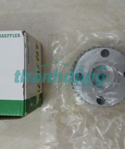 BÁNH RĂNG CAM HÚT RANGE ROVER FREELANDER 2011 | LR095897
