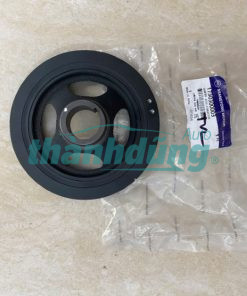 PULY TRỤC CƠ SSANGYONG REXTON 2006-2013 | 1730300003