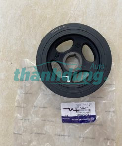 PULY TRỤC CƠ SSANGYONG REXTON 2006-2013 | 1730300003