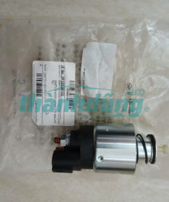 RƠ LE ĐỀ HYUNDAI ACCENT 2006-2012 | 361202B100