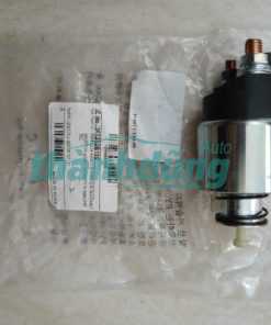 RƠ LE ĐỀ HYUNDAI ACCENT 2006-2012 | 361202B100